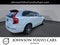 2024 Volvo XC90 B6 Plus Bright Theme 6-Seater