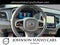 2023 Volvo XC90 Ultimate
