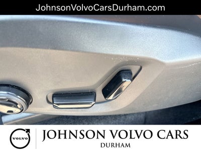 2023 Volvo XC90 Ultimate