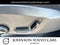 2023 Volvo XC90 Ultimate