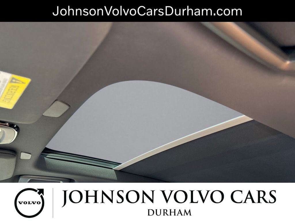 2023 Volvo XC90 Ultimate