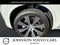 2023 Volvo XC90 Ultimate
