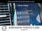 2023 Volvo XC90 Ultimate
