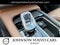 2023 Volvo XC90 Ultimate