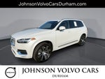 2023 Volvo XC90 Ultimate