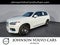 2023 Volvo XC90 Ultimate