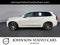 2023 Volvo XC90 Ultimate