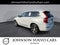 2023 Volvo XC90 Ultimate