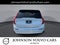 2023 Volvo XC90 Ultimate