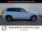 2023 Volvo XC90 Ultimate
