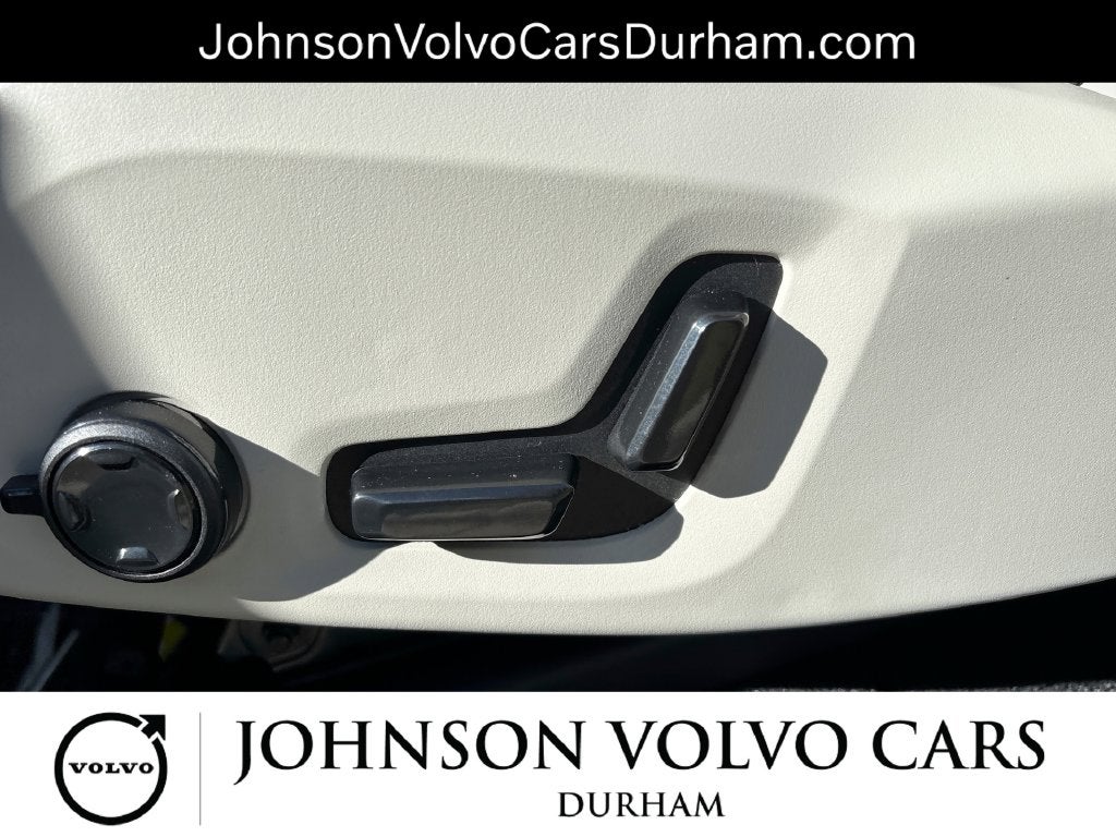 2023 Volvo XC90 Ultimate