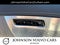 2023 Volvo XC90 Ultimate