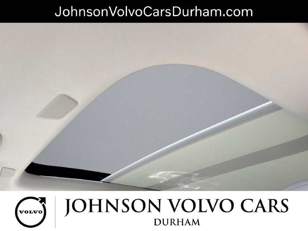 2023 Volvo XC90 Ultimate