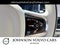 2023 Volvo XC90 Ultimate