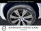 2023 Volvo XC90 Ultimate