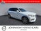 2023 Volvo XC90 Ultimate