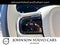 2023 Volvo XC90 Ultimate