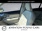 2023 Volvo XC90 Ultimate