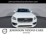 2023 Volvo XC90 Ultimate