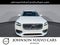 2023 Volvo XC90 Ultimate