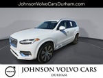 2023 Volvo XC90 Ultimate