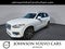 2023 Volvo XC90 Ultimate