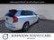 2023 Volvo XC90 Ultimate