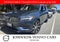 2023 Volvo XC90 Ultimate