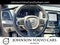 2023 Volvo XC90 Ultimate