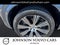 2023 Volvo XC90 Ultimate