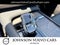 2023 Volvo XC90 Ultimate