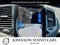 2023 Volvo XC90 Ultimate