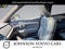 2023 Volvo XC90 Ultimate