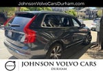 2023 Volvo XC90 Ultimate