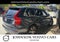 2023 Volvo XC90 Ultimate