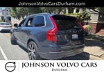 2023 Volvo XC90 Ultimate