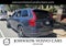 2023 Volvo XC90 Ultimate