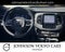 2023 Volvo XC90 Ultimate