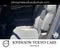 2023 Volvo XC90 Ultimate