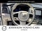 2024 Volvo XC90 B6 Plus Bright Theme
