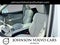 2024 Volvo XC90 B6 Plus Bright Theme