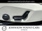 2024 Volvo XC90 B6 Plus Bright Theme