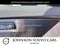 2024 Volvo XC90 B6 Plus Bright Theme