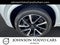 2024 Volvo XC90 B6 Plus Bright Theme