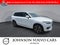 2024 Volvo XC90 B6 Plus Bright Theme