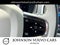 2024 Volvo XC90 B6 Plus Bright Theme