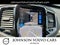 2024 Volvo XC90 B6 Plus Bright Theme