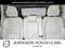 2024 Volvo XC90 B6 Plus Bright Theme