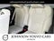 2024 Volvo XC90 B6 Plus Bright Theme