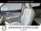 2024 Volvo XC90 B6 Plus Bright Theme